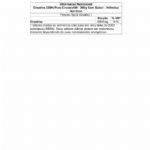 Creatine 100% Pure Createst30 - 300g Sem Sabor - Atlhetica Nutrition