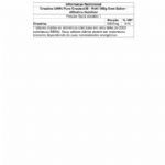 Creatine 100% Pure Createst30 - Refil 500g Sem Sabor - Atlhetica Nutrition