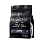 Creatine 100% Pure Createst30 - Refil 500g Sem Sabor - Atlhetica Nutrition