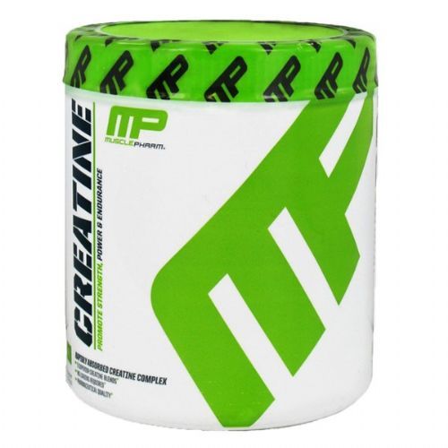 Creatine - 300 g - Muscle Pharm
