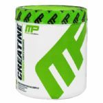 Creatine - 300 g - Muscle Pharm