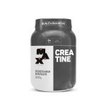 Creatine - 500g Natural - Max Titanium