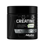 Creatine Creapure - 200g Natural - Atlhetica Nutrition