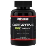 Creatine Creapure Caps Evolution Series - 200 c�psulas Creatina - Atlhetica