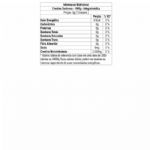 Creatine Darkness - 1000g - Integralm�dica*** TAMPA AVARIADA *** Data Venc. 30/08/2022