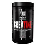 Creatine Darkness - 1000g - Integralm�dica*** TAMPA AVARIADA *** Data Venc. 30/08/2022