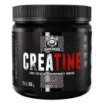 Creatine Darkness - 350g - IntegralM�dica*** Data Venc. 30/08/2024