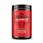 Creatine Decanoic 3.0 - 300g - CRNVR