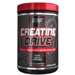 Creatine Drive - 300g - Nutrex