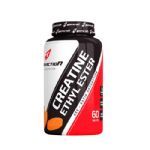 Creatine Ethyl Ester - 60 Tabletes - BodyAction