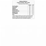 Creatine Fuel Powder - 300g - Twinlab