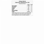 Creatine Gummy - P�ssego 60 Gomas - Nutrify*** Data Venc. 30/11/2025
