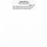 Creatine Micronized - 300g - BPI