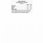 Creatine Monohydrate - 300g - MHP