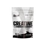 Creatine Monohydrate - 500g Refil Sabor Natural - Nutrex