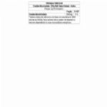 Creatine Monohydrate - 500g Refil Sabor Natural - Nutrex