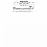 Creatine Monohydrate Micronized Evolution Series - 100g Creatina - Atlhetica Nutrition