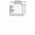 Creatine Monohydrate Micronized Evolution Series - 300g Creatina - Atlhetica Nutrition