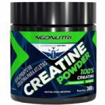 Creatine Powder - 300g - NeoNutri
