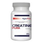 Creatine Pura - 100g - HyperPure