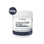 Creatine Pure 100% - 150g - Endogen