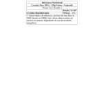 Creatine Pure 100% - 150g Neutro - Naturelab*** Data Venc. 30/08/2024
