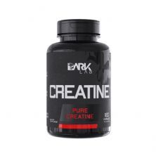 Creatine Pure - 120 C�psulas - Dark Lab