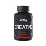 Creatine Pure - 120 C�psulas - Dark Lab