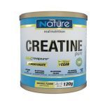 Creatine Pure - 120g - Nature