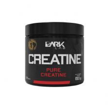 Creatine Pure - 150g Sem Sabor - Dark Lab