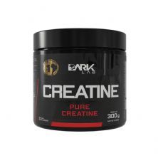 Creatine Pure - 300g Sem Sabor - Dark Lab