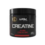 Creatine Pure - 300g Sem Sabor - Dark Lab