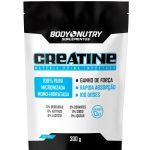 Creatine Refil - 300g Sem Sabor - Body Nutry