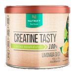 Creatine Tasty - 210g Limonada Sui�a - Nutrify*** Data Venc. 30/01/2026
