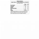 Creatine Turbo Gel - 10 Sach�s 30g �gua de Coco - Black Skull