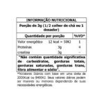 Creatine Way - Creatina 300g - Midway ** Vencimento (01/12/2015)