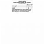 Creature Pre Workout - 200g Sem Sabor - Demons Lab