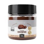Creme Brownie - 150g - Nutr�ssima