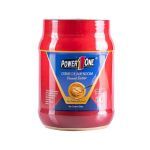 Creme de Amendoim - 1005g Peanut Butter - Power One