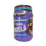 Creme de Amendoim - 350g Avel� - Dr. Peanut