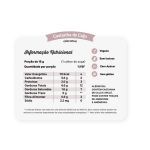 Kit 3X Creme de Castanha de Caju Com Avel� - 450g - Nutrissima