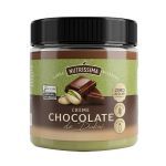 Creme de Chocolate de Dubai - 450g - Nutr�ssima
