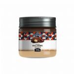 Creme Dois Amores - 150g Leite e Avel� - Nutrissima*** Data Venc. 04/01/2026