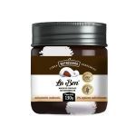 Creme La Ben - 130g Mousse de Chocolate com Marshmallow - Nutr�ssima