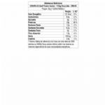 CRNVR 410 Beef Protein Isolate - 1752g Chocolate - CRNVR