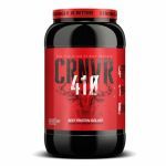 CRNVR 410 Beef Protein Isolate - 876g Chocolate - CRNVR