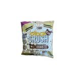 Crock Crush - 50g Cookies And Cream - Under Labz*** Data Venc. 02/10/2025