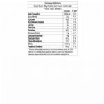 Crock Crush - 50g Cookies And Cream - Under Labz*** Data Venc. 02/10/2025