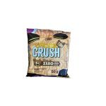 Crock Crush - 50g Dulce de Leche - Under Labz*** Data Venc. 07/10/2025