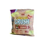 Crock Crush - 50g Frutas Vermelhas - Under Labz